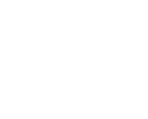 Dada