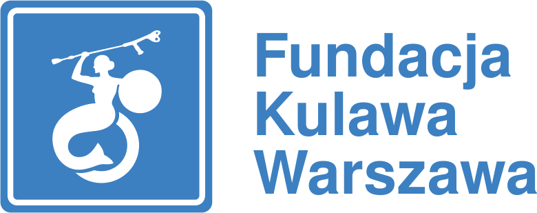 Fundacja Kulawa Warszawa