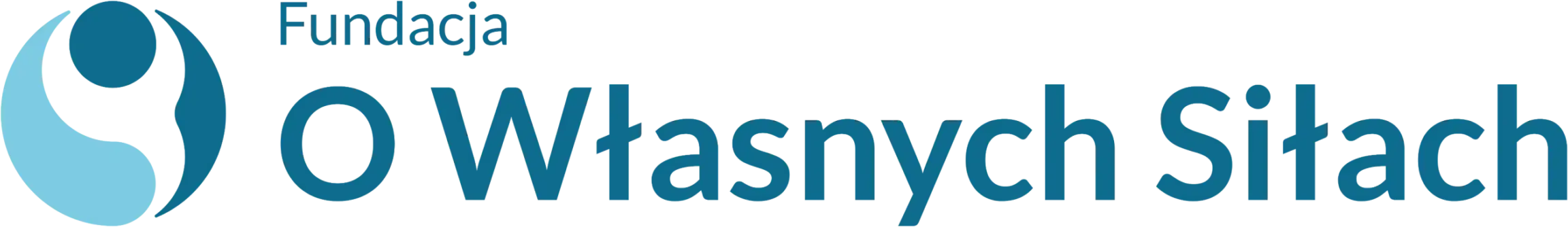 Fundacja O Własnych Siłach