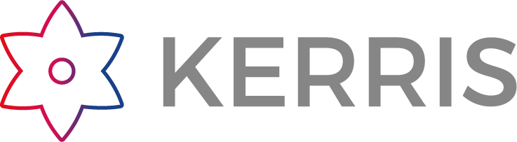 KERRIS Group