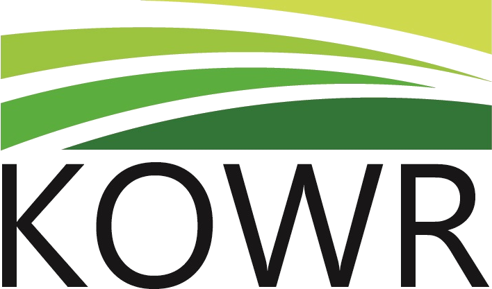 KOWR