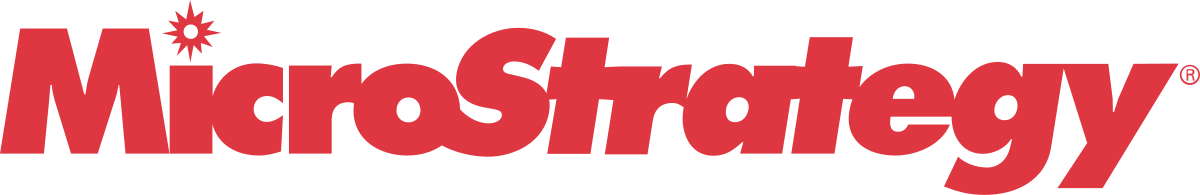 MicroStrategy