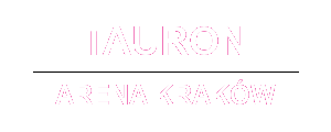 Tauron Arena Kraków